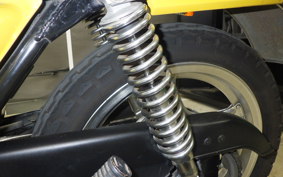 HONDA CB750 K 1980 RC01