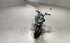 HONDA MONKEY AB27