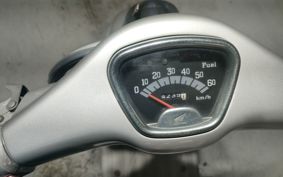 HONDA JU RIO AF52