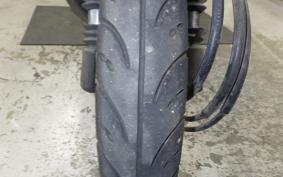 HONDA DIO Gen.6 2001 AF68
