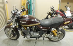 KAWASAKI ZEPHYR1100 1995 ZRT10A