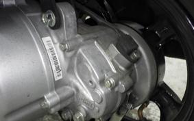 SUZUKI ADDRESS V125 Gen.2 2024 DP12H