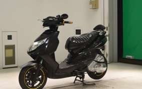 YAMAHA CYGNUS 125 X 2 1994 SE44J