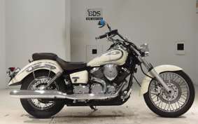 YAMAHA DRAGSTAR 250 VG05J