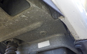 HONDA DIO Gen.5 AF56