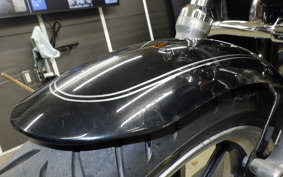 HARLEY XL1200T 2014