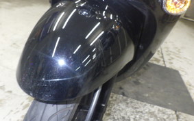 YAMAHA VINO 50 Gen.4