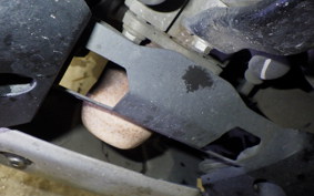 HONDA X-ADV 750 2024 RH10