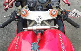 DUCATI 916 STRADA