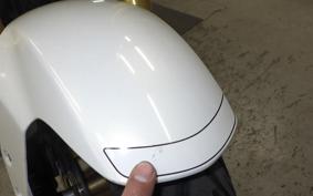 HONDA ｸﾞﾛﾑ
