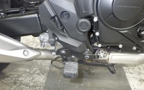 HONDA TRANSALP XL750 2023 RD16