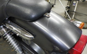 HONDA MAGNA 250 2025