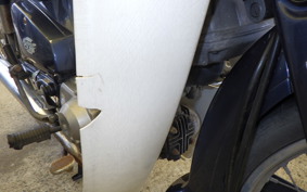 HONDA C90 SUPER CUB E HA02