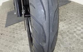HONDA NS-1 GEN 2 AC12