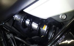 HONDA DN01 2008 RC55
