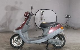 YAMAHA JOG APRIO SA11J