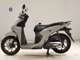 Фото Honda DIO 110 с японского аукциона