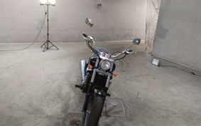 KAWASAKI ELIMINATOR 250V VN250A