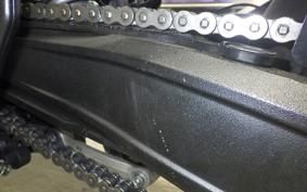 HONDA HAWK 11 2022 SC85