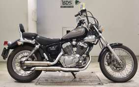 YAMAHA VIRAGO 250 2014 3DM