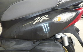 YAMAHA JOG ZR-4 SA56J