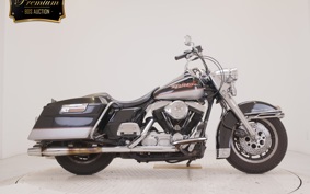 HARLEY FLHR 1340 1995