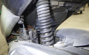 HONDA DIO GEN 3 AF34