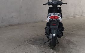 SUZUKI ADDRESS V110 CE47A