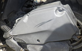 YAMAHA MAJESTY155 S 1988 SG28J