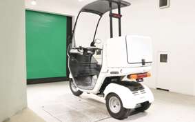 HONDA GYRO CANOPY 2021 TA03