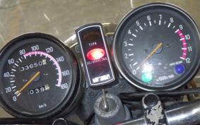 YAMAHA XS750 SPECIAL 1978 1J7