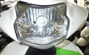 HONDA DIO110-3ﾍﾞｰｼｯｸ JK03