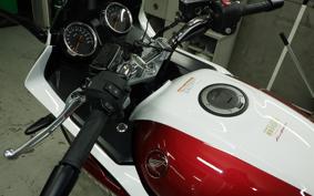 HONDA CB1300SF SUPER FOUR SP 2025 SC54