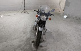 KAWASAKI W800 2013 EJ800A