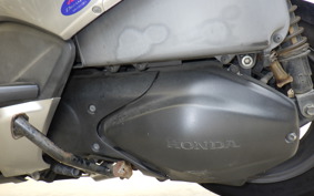 HONDA FORZA ZA MF08