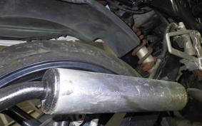 HONDA NS-1 GEN 2 AC12