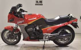 KAWASAKI GPZ900R NINJA 2000 ZX900A
