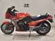 Фото Kawasaki GPZ900R NINJA 2000 с японского аукциона