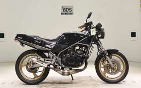 YAMAHA RZ250R 2008 29L