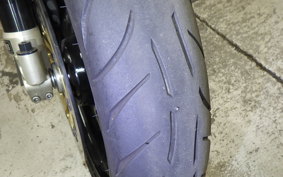 KAWASAKI Z900 2016 Z1F