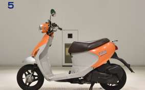 SUZUKI PALETTE CA45A
