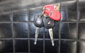 HONDA CB1100 ABS 2011 SC65