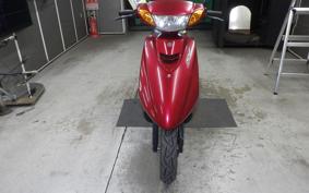 YAMAHA JOG Gen.5 SA36J