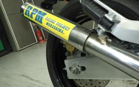 HONDA HORNET 250 MC31
