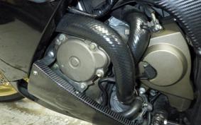 KAWASAKI ZX 10 NINJA R 2005 ZXT00C