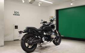 BMW R12 2024