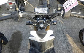 HONDA ZOOMER-X