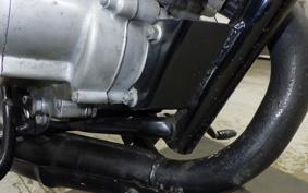 SUZUKI TS90 2023 TS904