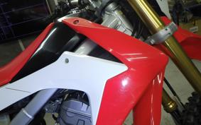HONDA CRF250L 2024 MD38