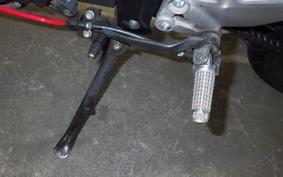 SUZUKI GSX-R125 DL33B